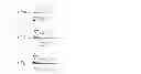Fig. 02 - Bimodal polyethylene composition for injection moulded articles