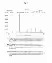 Fig. 02 - Process for manufacturing calcium carbonate materials having a particle surface with improved adsorption properties