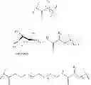Fig. 09 - Methods and compositions for the rapid synthesis of radiometal-labeled probes