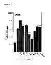 Fig. 08 - Agent for targeting c-Jun mRNA