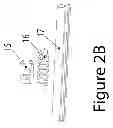 Fig. 05 - Linear Motor and Handheld Unit