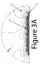 Fig. 06 - Linear Motor and Handheld Unit