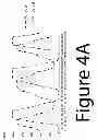 Fig. 08 - Linear Motor and Handheld Unit