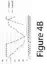 Fig. 09 - Linear Motor and Handheld Unit
