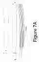 Fig. 12 - Linear Motor and Handheld Unit