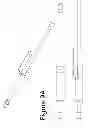 Fig. 16 - Linear Motor and Handheld Unit