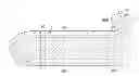 Fig. 01 - Device for maintaining an erection