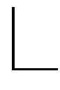 Fig. 03 - METHOD AND APPARATUS FOR OBTAINING MOVEMENT VELOCITY AND DIRECTION OF TISSUE