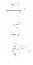 Fig. 06 - METHOD AND APPARATUS FOR OBTAINING MOVEMENT VELOCITY AND DIRECTION OF TISSUE