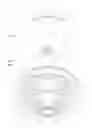 Fig. 05 - Geometry of a Transcutaneous Sensor