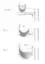 Fig. 06 - Geometry of a Transcutaneous Sensor