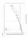 Fig. 07 - Geometry of a Transcutaneous Sensor