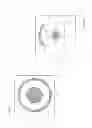 Fig. 08 - Geometry of a Transcutaneous Sensor