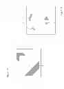 Fig. 09 - Geometry of a Transcutaneous Sensor