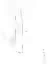 Fig. 17 - Geometry of a Transcutaneous Sensor