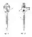 Fig. 02 - Surgical access port