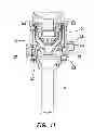 Fig. 09 - Surgical access port