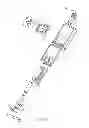 Fig. 03 - Occlusion detection for a fluid infusion device