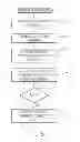 Fig. 09 - Occlusion detection for a fluid infusion device