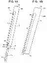 Fig. 02 - Instrument for compression and distraction