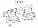 Fig. 45 - Instrument for compression and distraction