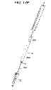 Fig. 49 - Instrument for compression and distraction