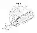 Fig. 02 - VEIN DISRUPTION DEVICE