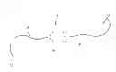 Fig. 01 - Suture retention devices and associated products and methods