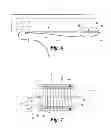 Fig. 06 - Suture retention devices and associated products and methods