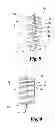 Fig. 07 - Suture retention devices and associated products and methods