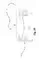 Fig. 08 - Suture retention devices and associated products and methods