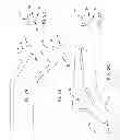 Fig. 03 - Systems and methods for providing a thermo-electro-stimulation probe device