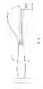 Fig. 04 - Systems and methods for providing a thermo-electro-stimulation probe device