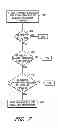 Fig. 09 - System and method for using a network of thermostats as tool to verify peak demand reduction