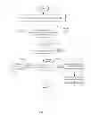 Fig. 03 - VOCABULARY LOOK UP SYSTEM AND METHOD USING SAME
