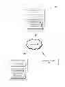 Fig. 01 - Guaranteeing Delivery of Ad Impressions