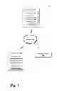 Fig. 02 - Guaranteeing Delivery of Ad Impressions