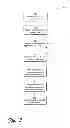 Fig. 04 - Guaranteeing Delivery of Ad Impressions