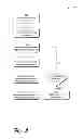 Fig. 06 - Guaranteeing Delivery of Ad Impressions