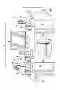 Fig. 02 - SYSTEM AND METHOD FOR DETERMINING COMPLIANCE WITH MERCHANDISING PROGRAM
