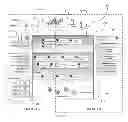 Fig. 02 - Identity Alert Management System And Method