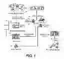 Fig. 02 - SYSTEM AND METHOD FOR PROVIDING A COLLEGE FAIR WEBINAR FOR EFFECTIVE COMMUNICATION BETWEEN AN ENTITY AND A USER