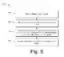 Fig. 06 - Collateralized loans with periodic draws subject to a triggering event