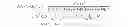 Fig. 02 - Automatic combination and mapping of text-mining services