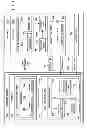 Fig. 02 - Method for identifying structural deformation