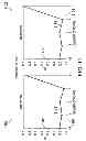 Fig. 09 - Method for identifying structural deformation