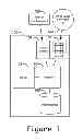 Fig. 02 - System and method for secure addition of machine readable identification to an off-line database
