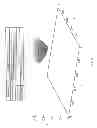 Fig. 07 - Apparatus and a method for retrieving an object
