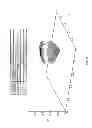 Fig. 09 - Apparatus and a method for retrieving an object