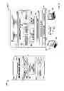 Fig. 02 - System and method for fast evaluation of standing queries in conjunctive normal form